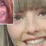 Ilaria Galassi, stellina di "Non è la Rai":"Io, rinata dopo il coma"