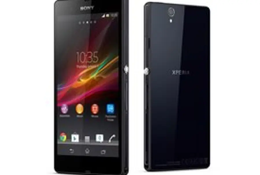 Sony al lavoro su un nuovo smartphone quad-core