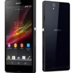 Sony al lavoro su un nuovo smartphone quad-core