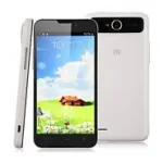 ZTE Grand X Quad, l'ennesimo smartphone quad-core