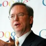Eric Schmidt: "Google punta i paesi in via di sviluppo"