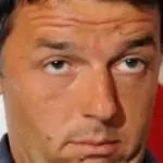 Renzi: “ Non bisogna perdere tempo”