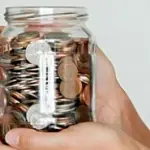 Risparmiare sulla bolletta