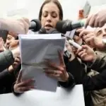 Ruby contro i magistrati: 