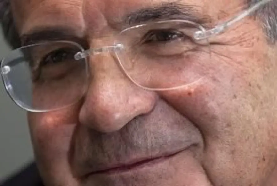 Scelta Civica: no a Prodi Capo dello Stato