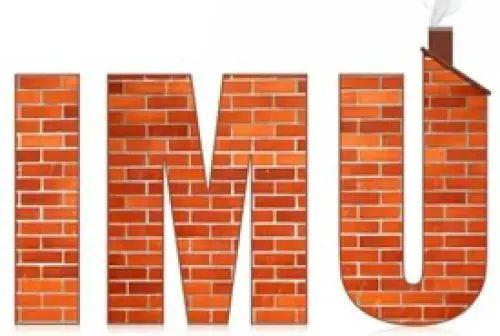 Berlusconi propone i suoi 