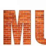 Berlusconi propone i suoi 