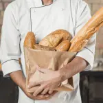 Il pane nel mondo: un'ispirazione per fare il nostro pane fatto in casa