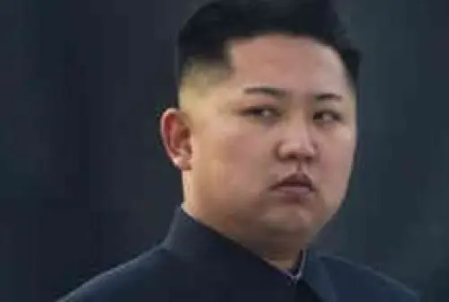 Corea del Nord: imminente l'attacco nucleare verso gli USA?