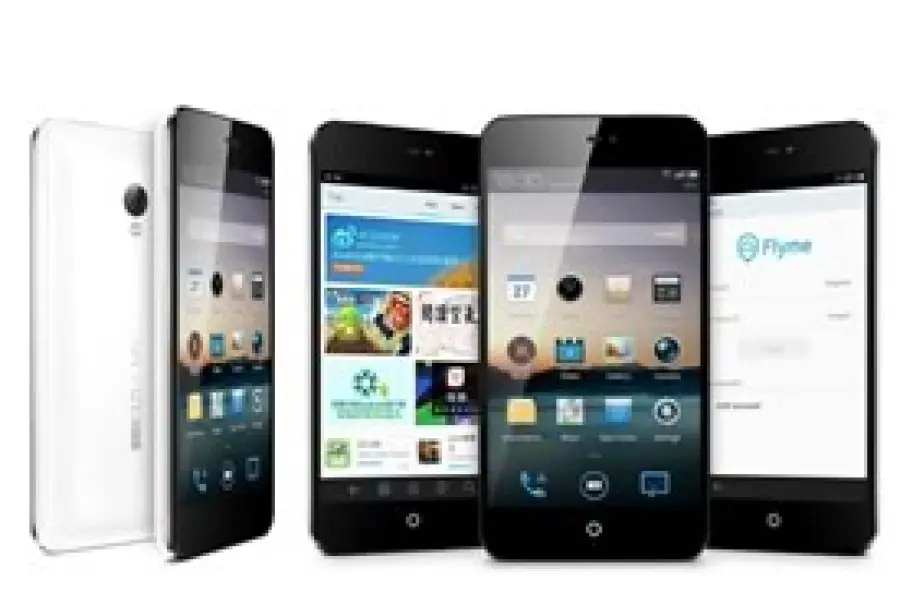 Meizu al lavoro su un nuovo smartphone