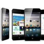 Meizu al lavoro su un nuovo smartphone