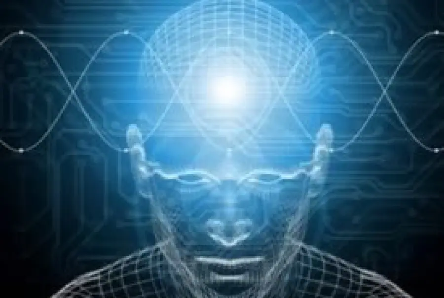 Secondo uno studio è possibile leggere nella mente le password