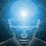 Secondo uno studio è possibile leggere nella mente le password