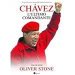 Cinema: arriva il fim su Hugo Chavez