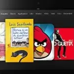 Kindle Fire HD 8,9 ecco un nuovo tablet da Amazon