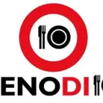 Con Android parte la ricerca al ristorante lowcost