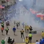 Attentato alla maratona di Boston: 3 morti e oltre 140 feriti!