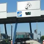 Aumenti dei Pedaggi Autostradali