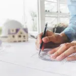 Come scegliere un interior designer?