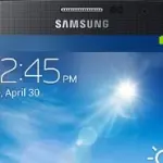 Samsung arricchisce ancora la nuova linea Mega 