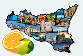 Sicilia, cosa fare e cosa vedere