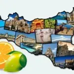 Sicilia, cosa fare e cosa vedere