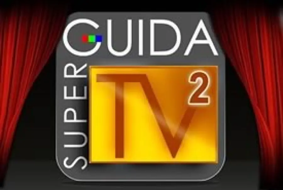 SuperGuidaTV, una nuova app per utenti Android