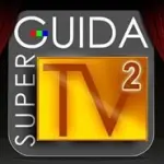 SuperGuidaTV, una nuova app per utenti Android