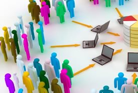 Al via il decreto sulla trasparenza della P.a.