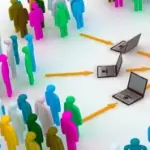 Al via il decreto sulla trasparenza della P.a.