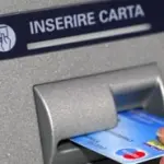 La Bank of America lancia i bancomat parlanti 