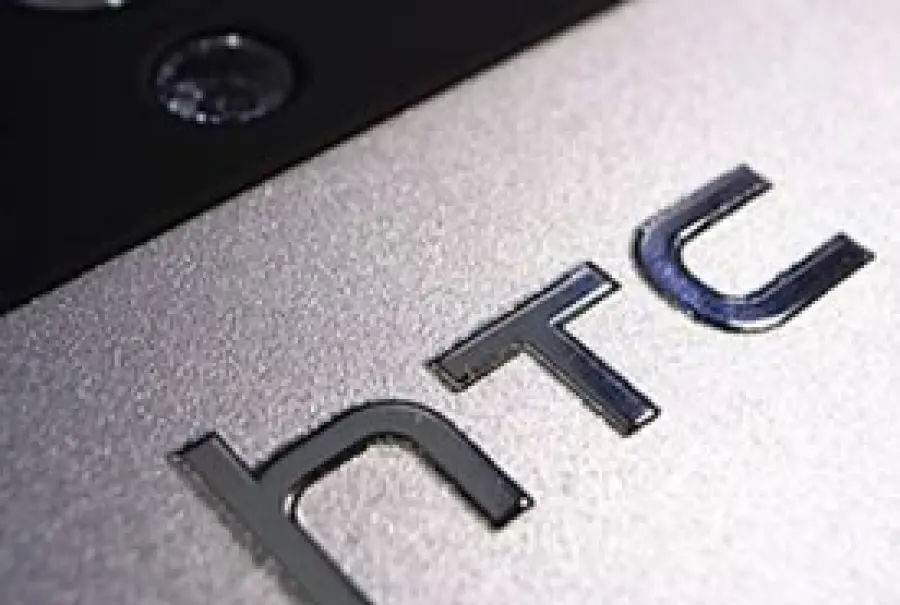 Al MWC ecco svelato il nuovo HTC M4