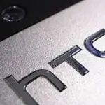 Al MWC ecco svelato il nuovo HTC M4