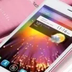 Alcatel One Touch Star, uno smartphone basilare
