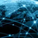  In Italia Internet è ancora poco diffusa 