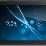 ZTE V81, un nuovo smartphone Android in arrivo