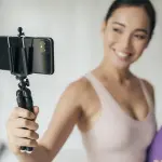 Fitness influencer e brand ambassador: cosa fanno e come diventarlo