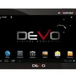 Devo Evodroid U7D, un tablet tutto nostrano