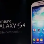 Galaxy S4, ecco le ultime news sul processore scelto