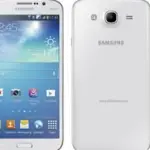 Arriva una nuova gamma di smartphone da Samsung