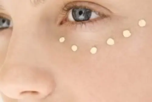 Rimedi contro le borse sotto gli occhi