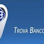 Trova Bancomat, una nuova applicazione Android