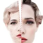 "Volto di un'altra" il film di Pappi Corsicato 