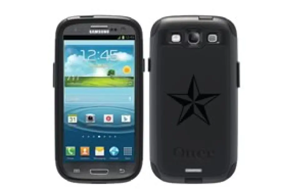 Samsung Galaxy Star, uno smartphone direttamente dalla Cina