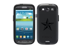 Samsung Galaxy Star, uno smartphone direttamente dalla Cina