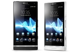 Sony lancia il marchio Xperia anche per tablet