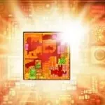 Processori Qualcomm, tanta potenza con i nuovi Snapdragon 