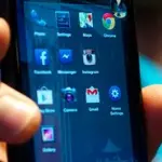 HTC First, uno smartphone made in Facebook 