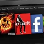 Un Kindle Fire lowcost in arrivo da Amazon 