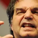 Brunetta taglia il 65% del personale Pdl alla Camera